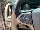 Used 2019 Chevrolet Colorado Truck