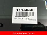 Used 2023 Toyota Tacoma Truck