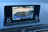 New 2026 Honda Civic Sedan Sedan
