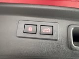 Used 2019 Subaru Forester SUV