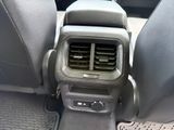 Used 2022 Volkswagen Tiguan SUV