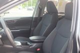 Used 2017 Toyota RAV4 SUV