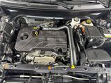 Used 2022 Chevrolet Equinox SUV