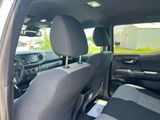Used 2020 Toyota Tacoma Truck