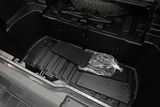 Used 2024 Honda Ridgeline Truck