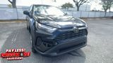 Used 2024 Toyota RAV4 SUV