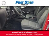 Used 2023 Kia Soul Hatchback
