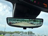 New 2026 Chevrolet Traverse SUV