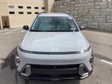 New 2027 Hyundai Kona SUV