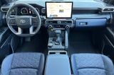 New 2026 Toyota 4Runner i-FORCE MAX SUV