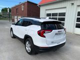 Used 2022 GMC Terrain SUV