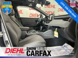 Used 2026 Subaru Outback SUV