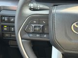 New 2026 Toyota 4Runner i-FORCE MAX SUV
