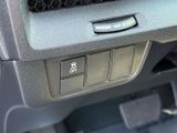Used 2025 Honda CR-V SUV