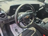Used 2024 Chevrolet Blazer EV SUV