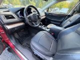 Used 2018 Subaru Outback SUV