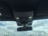 Used 2024 Ford Expedition SUV