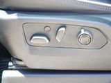 Used 2026 GMC Sierra 1500 Truck
