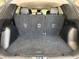 Used 2024 Ford Escape SUV