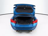 Used 2018 BMW M2 Coupe