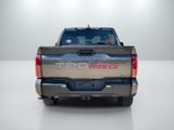 New 2026 Toyota Tundra i-FORCE MAX Truck