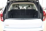 Used 2025 Ford Expedition SUV