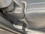 Used 2023 Toyota Tundra Truck
