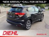 Used 2019 Honda HR-V SUV