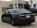 Used 2016 Lexus ES Sedan