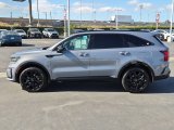 Used 2023 Kia Sorento SUV
