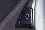 Used 2024 Tesla Model Y SUV