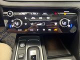 Used 2025 Infiniti QX60 SUV