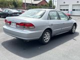 Used 2002 Honda Accord Sedan