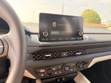 Used 2024 Honda Accord Sedan