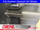 Used 2020 GMC Sierra 1500 Truck