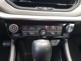 Used 2025 Jeep Compass SUV