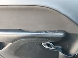 Used 2019 Dodge Challenger Coupe