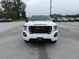 Used 2022 GMC Sierra 1500 Limited Truck