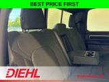 New 2026 Ram 1500 Truck