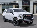 New 2026 GMC Yukon XL SUV
