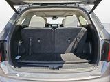 Used 2023 Kia Sorento Hybrid SUV