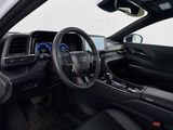 Used 2026 Toyota Crown Sedan