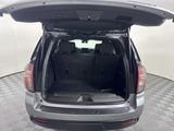 Used 2024 Chevrolet Tahoe SUV