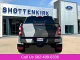 Used 2023 Ford F-150 Truck