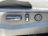 New 2026 Honda Odyssey Van