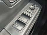 Used 2025 Honda CR-V SUV