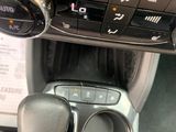 Used 2023 Chevrolet TrailBlazer SUV