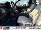 Used 2026 Toyota Tacoma Truck