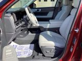 New 2026 Hyundai Santa Fe SUV