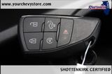 Used 2026 Chevrolet Silverado 1500 Truck